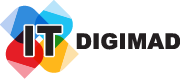 itdigimad.com